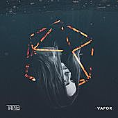 Thumbnail for the Trella - Vapor link, provided by host site