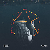 Image of Trella linking to their artist page due to link from them being at the top of the main table on this page