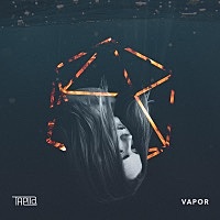 Thumbnail for the Trella - Vapor link, provided by host site