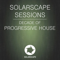 Thumbnail for the Reverse Logic - Vapor - Original Mix link, provided by host site