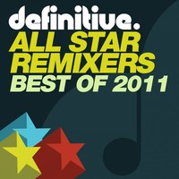 Thumbnail for the Tone Depth - Vaporizer - Christian Cambas & PHNTM Remix link, provided by host site