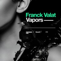 Thumbnail for the Franck Valat - Vapors link, provided by host site