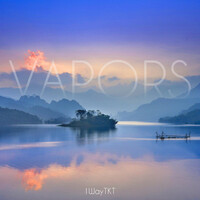 Thumbnail for the 1waytkt - Vapors link, provided by host site