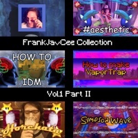 Thumbnail for the FrankJavCee - VaporTrap link, provided by host site