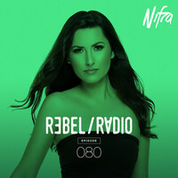 Thumbnail for the Markus Schulz - Vapour (Rebel Radio 080) link, provided by host site