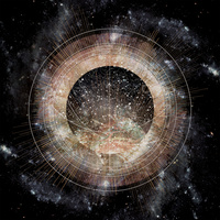 Image of Celestial Being linking to their artist page due to link from them being at the top of the main table on this page