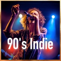 Image of Ride linking to their artist page due to link from them being at the top of the main table on this page