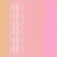 Thumbnail for the Ride - Vapour Trail (Vapour Mix) link, provided by host site