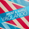 Thumbnail for the Arent - Vaqlando link, provided by host site