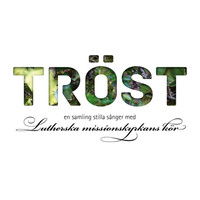 Thumbnail for the Sven Fridolfsson - Vår tillflykt link, provided by host site