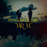 Thumbnail for the Velet - Var Ya link, provided by host site