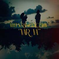 Thumbnail for the Velet - Var Ya link, provided by host site