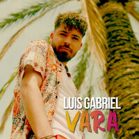 Thumbnail for the Luis Gabriel - Vara link, provided by host site