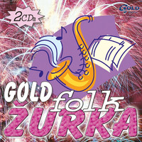 Thumbnail for the Jami - Varaj link, provided by host site