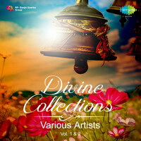 Thumbnail for the Srivardhani Kuchi - Varalakshmi Viradangal link, provided by host site