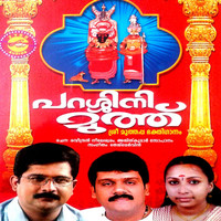 Thumbnail for the Chengannur Sreekumar - Varamarulunnavanallo link, provided by host site