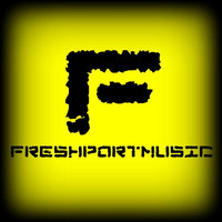 Thumbnail for the Scraperz Noise - Varangy - Scraperz Noise Remix link, provided by host site