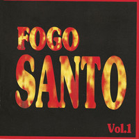 Thumbnail for the Cassiane - Varão de Fogo link, provided by host site