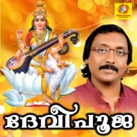 Image of Jayaraj linking to their artist page due to link from them being at the top of the main table on this page
