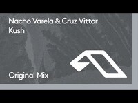 Thumbnail for the Nacho - Varela & Cruz Vittor - Kush link, provided by host site