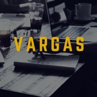 Thumbnail for the Alex Vargas - Vargas link, provided by host site