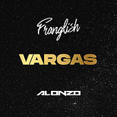 Thumbnail for the Franglish - Vargas link, provided by host site