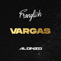 Thumbnail for the Franglish - Vargas link, provided by host site