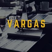 Thumbnail for the Alex Vargas - Vargas link, provided by host site