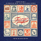 Thumbnail for the Jeff Russo - Vargas link, provided by host site