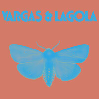Thumbnail for the Vargas & Lagola - Vargas & Lagola link, provided by host site