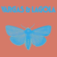 Thumbnail for the Vargas & Lagola - Vargas & Lagola link, provided by host site