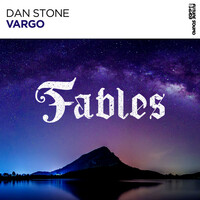 Thumbnail for the Dan Stone - Vargo link, provided by host site