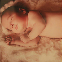 Thumbnail for the Musica para Bebes - Variaciones Meditativos de Canon in D link, provided by host site