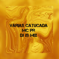 Thumbnail for the MC PR - Varias Catucada link, provided by host site