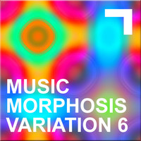 Thumbnail for the Loopback - Variation link, provided by host site