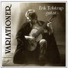 Thumbnail for the Erik Tolstrup - Variationer link, provided by host site