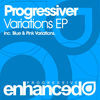 Thumbnail for the Progressiver - Variations link, provided by host site