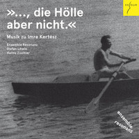 Thumbnail for the Anton Webern - Variations for Piano, Op. 27: III. Ruhig fließend link, provided by host site
