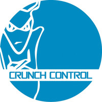 Thumbnail for the Manu C. - Variations - Manu C. & Michael Johnson Remix link, provided by host site