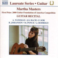 Thumbnail for the Bryan Johanson - Variations on a Finnish Folk Song link, provided by host site