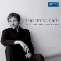 Thumbnail for the Robert Schumann - Variations on a Theme by Schubert (Reconstructed by A. Boyde): Ritornell 1 link, provided by host site