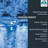 Image of Martin Schwarz linking to their artist page due to link from them being at the top of the main table on this page