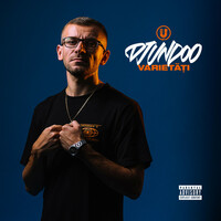Thumbnail for the DJ Undoo - Varietăți link, provided by host site
