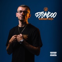 Thumbnail for the DJ Undoo - Varietăți link, provided by host site