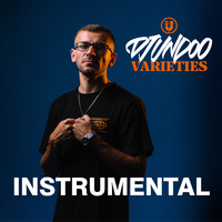 Thumbnail for the DJ Undoo - Varieties link, provided by host site