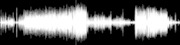 Thumbnail for the Ghost-Note - Variety Playhouse link, provided by host site