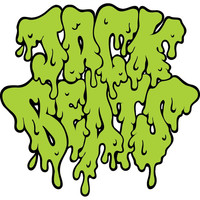 Thumbnail for the Jack Beats - Various link, provided by host site