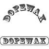 Thumbnail for the Kenny Dope - Various link, provided by host site
