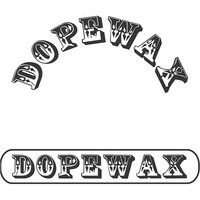 Thumbnail for the Kenny Dope - Various link, provided by host site