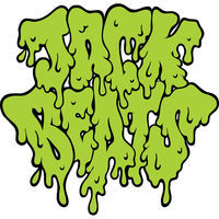 Thumbnail for the Jack Beats - Various link, provided by host site